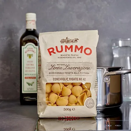 Ca Del Lasco - Free Parking 5 Min From The Station