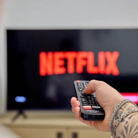 شقة Ca Del Lasco - Free Parking 5 Min From The Station بيلانو