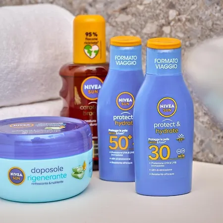 Ca Del Lasco - Free Parking 5 Min From The Station شقة