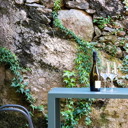 Ca Del Lasco - Free Parking 5 Min From The Station شقة بيلانو