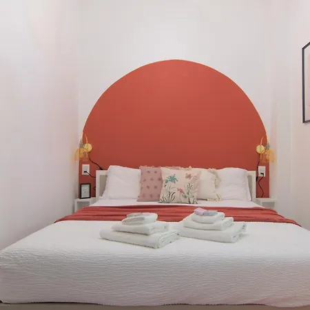 Ca Del Lasco - Free Parking 5 Min From The Station