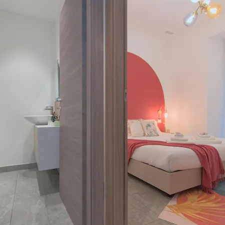 Ca Del Lasco - Free Parking 5 Min From The Station