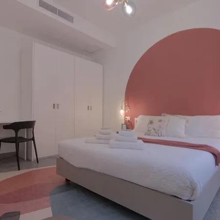 Ca Del Lasco - Free Parking 5 Min From The Station بيلانو