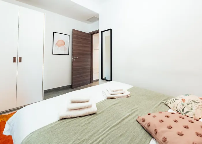 Cà Del Lasco - Modern In Classic * Bellano