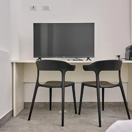 Ca Del Lasco - Modern In Classic Bellano