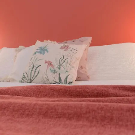 Apartment Ca Del Lasco - Modern In Classic Bellano